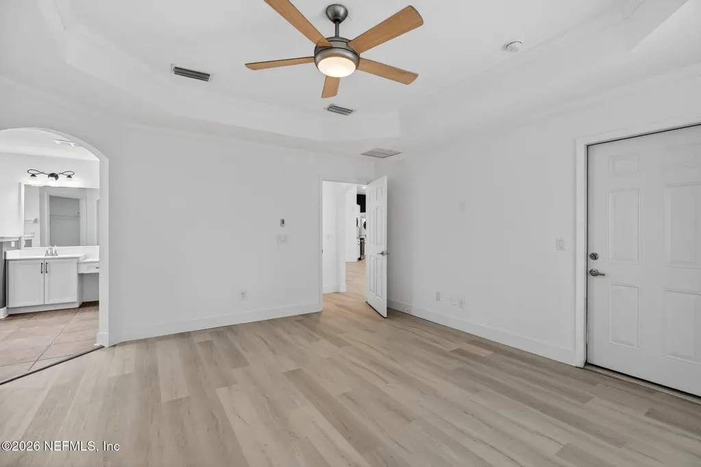 10133 Delpoint Lane Jacksonville FL 32246