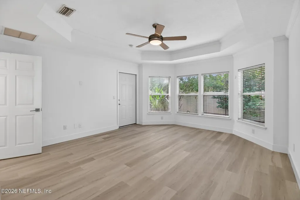 10133 Delpoint Lane Jacksonville FL 32246