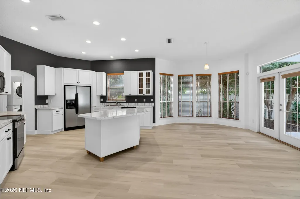 10133 Delpoint Lane Jacksonville FL 32246