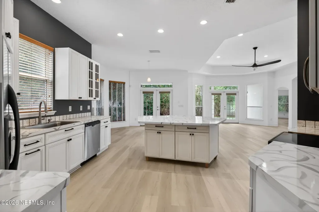 10133 Delpoint Lane Jacksonville FL 32246