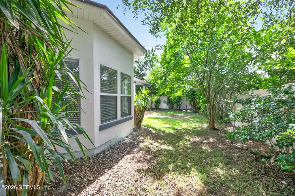 10133 Delpoint Lane Jacksonville FL 32246