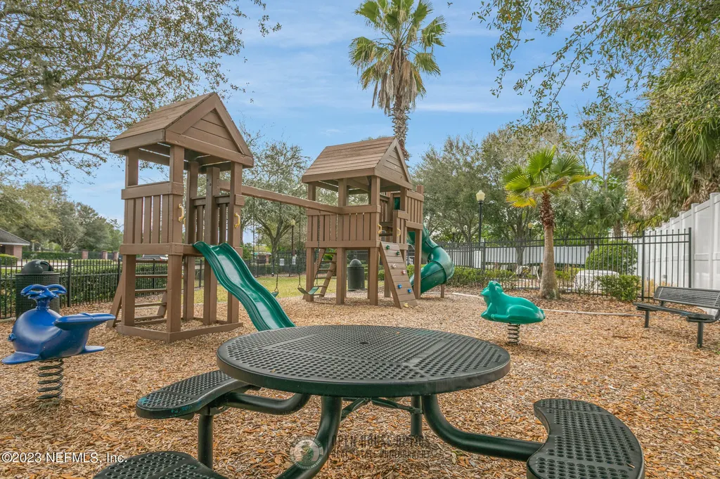 10133 Delpoint Lane Jacksonville FL 32246