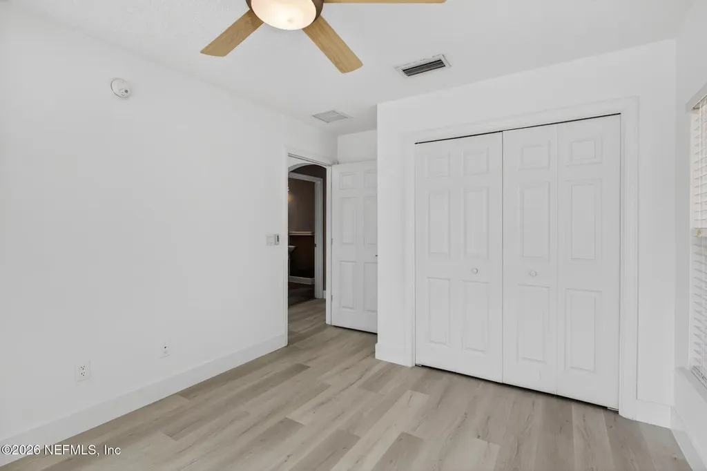 10133 Delpoint Lane Jacksonville FL 32246