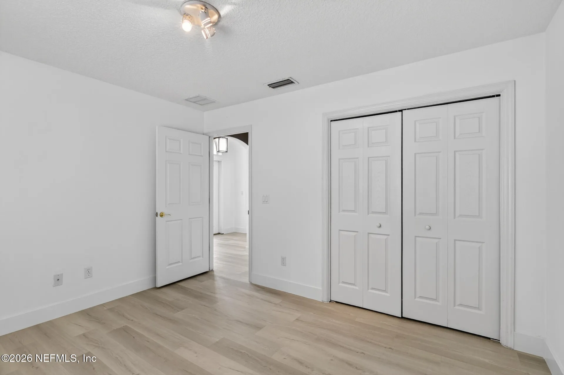 10133 Delpoint Lane Jacksonville FL 32246
