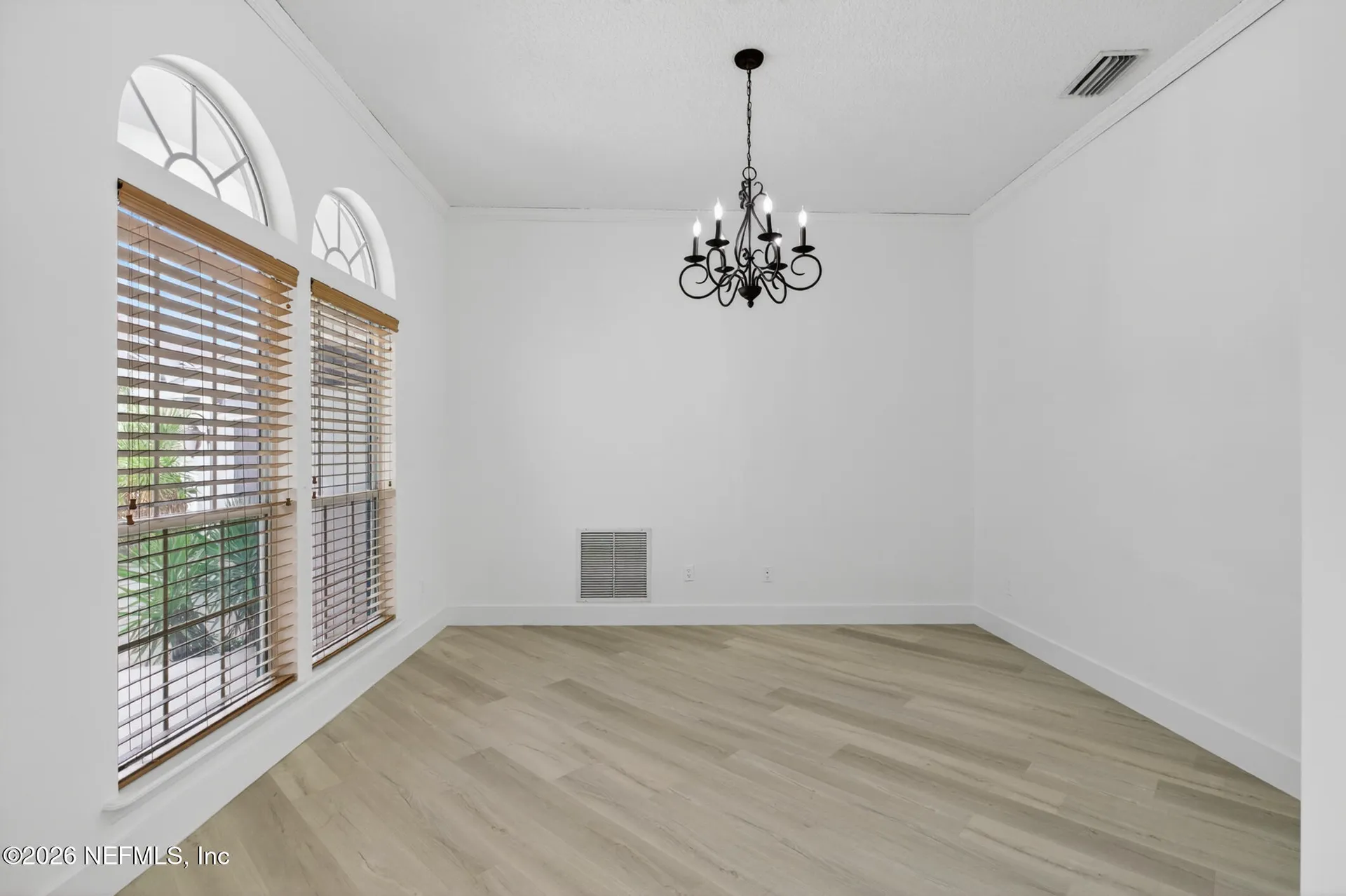 10133 Delpoint Lane Jacksonville FL 32246