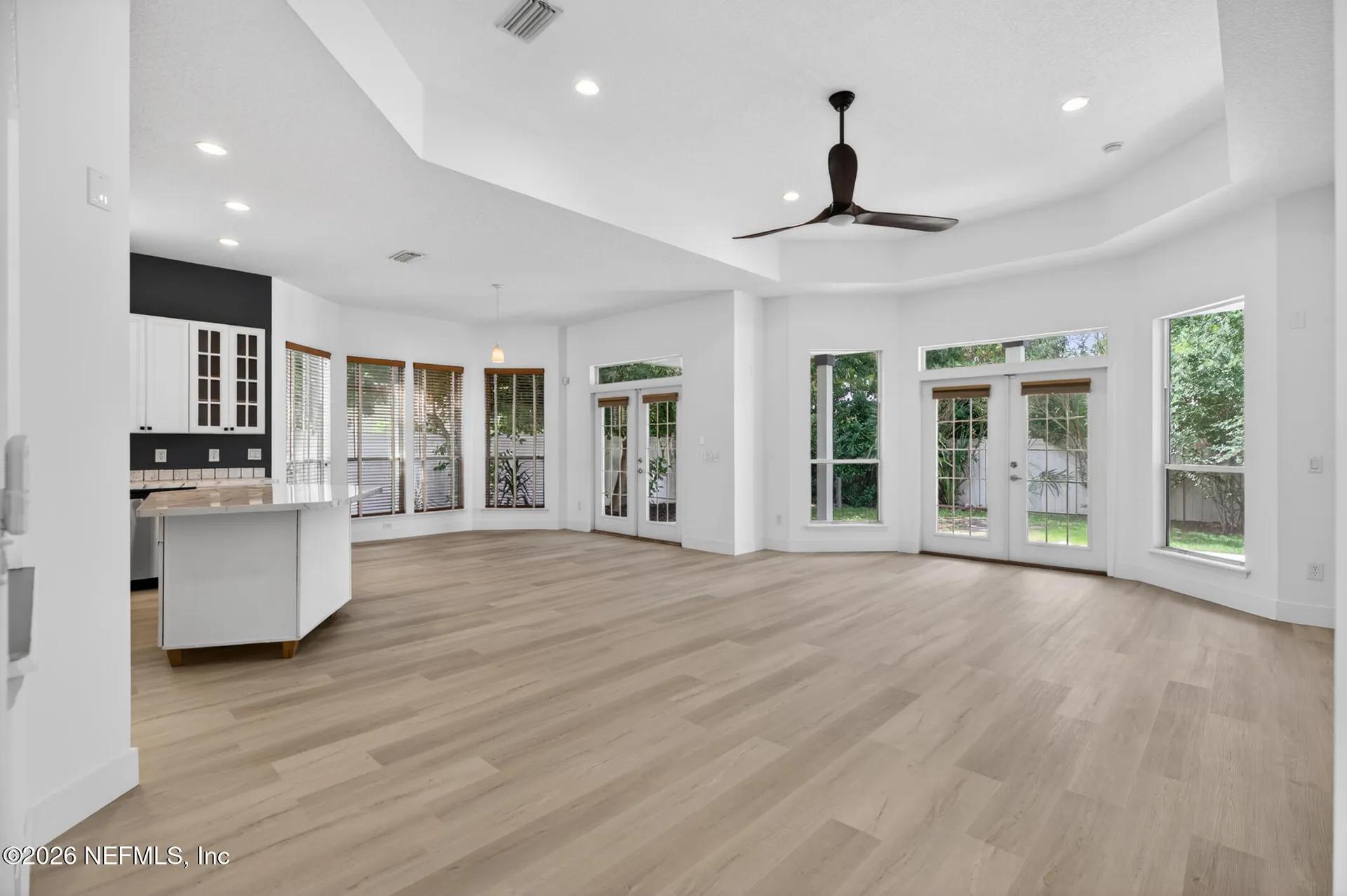 10133 Delpoint Lane Jacksonville FL 32246