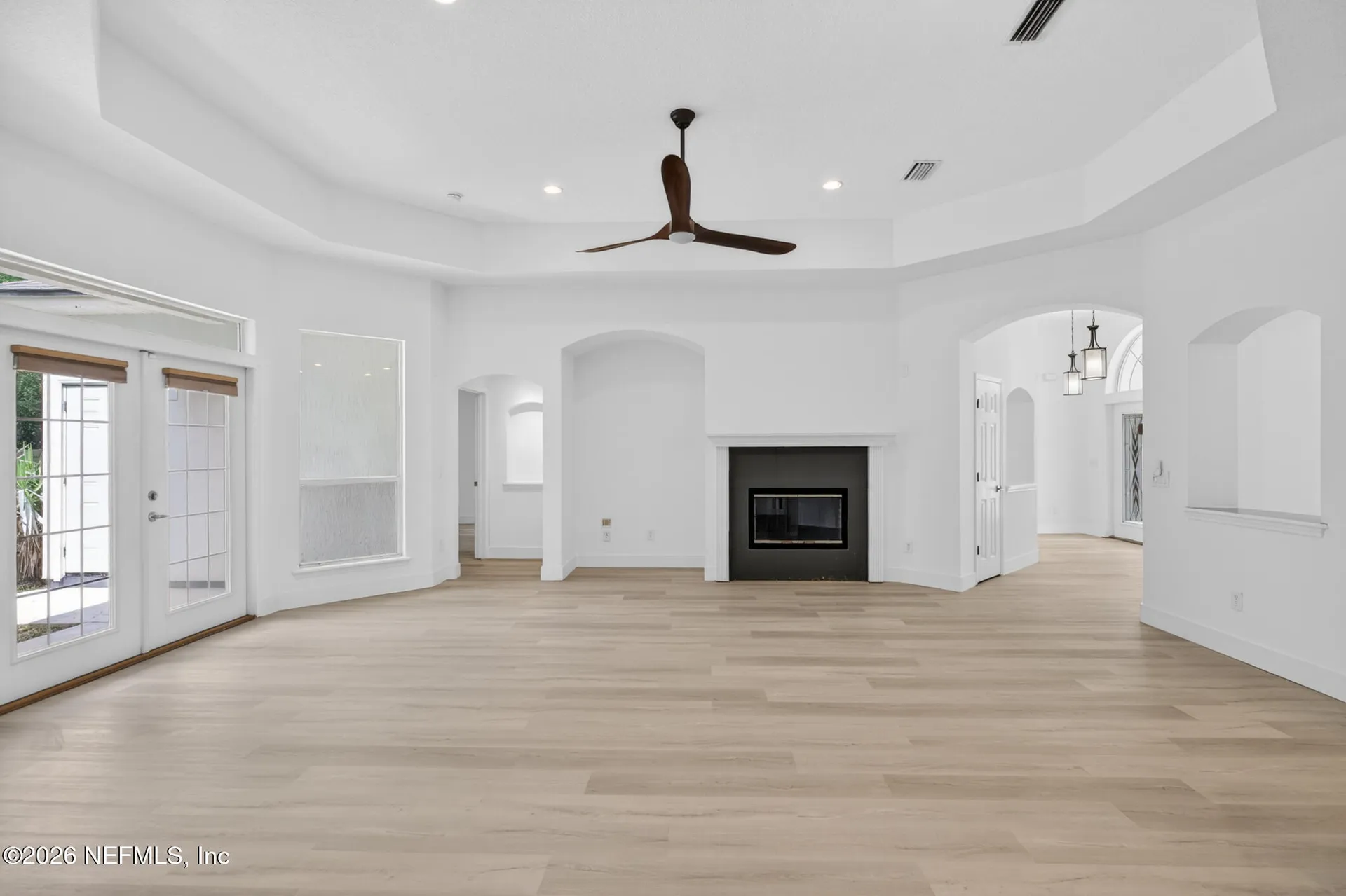 10133 Delpoint Lane Jacksonville FL 32246