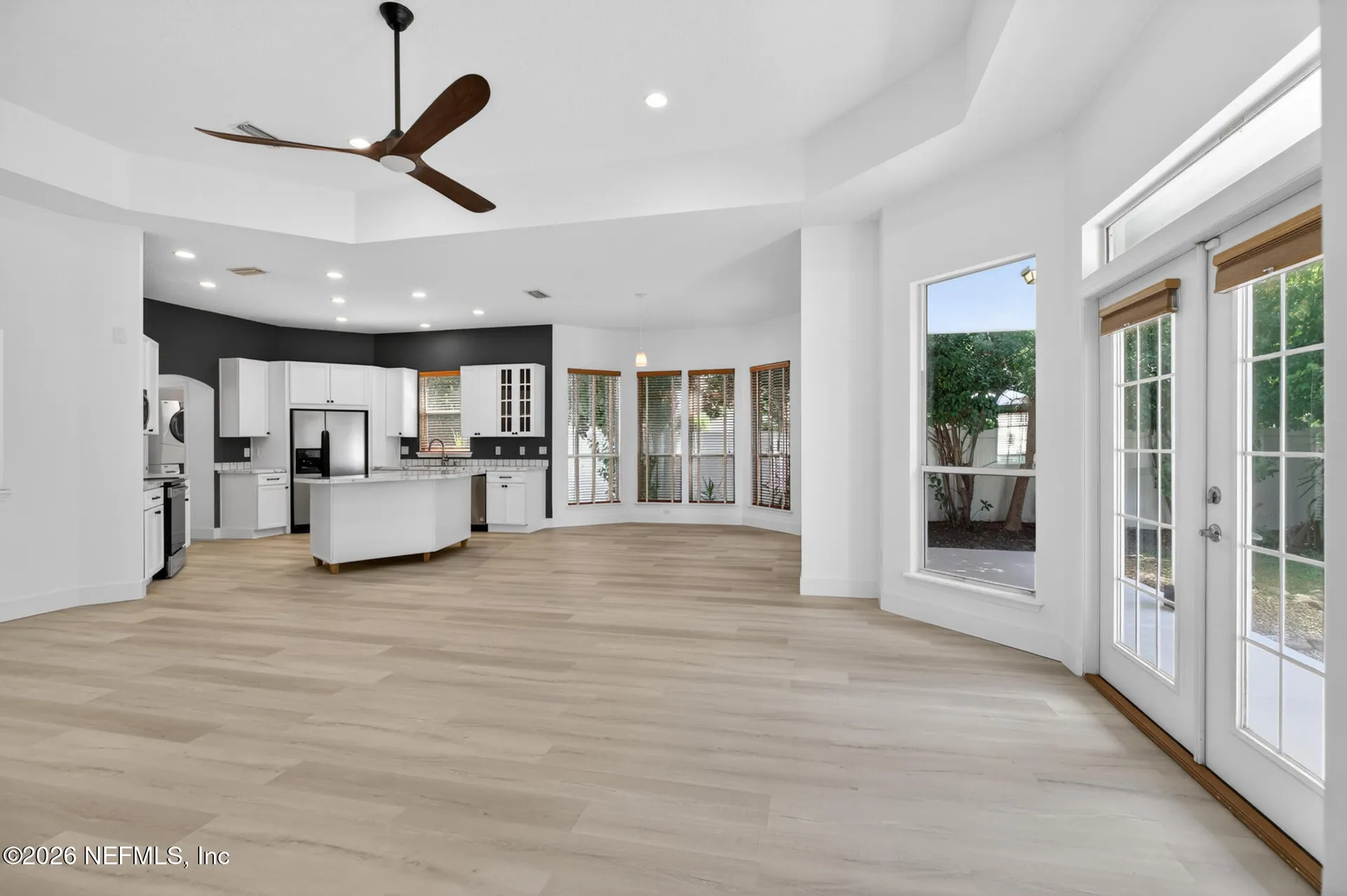 10133 Delpoint Lane Jacksonville FL 32246