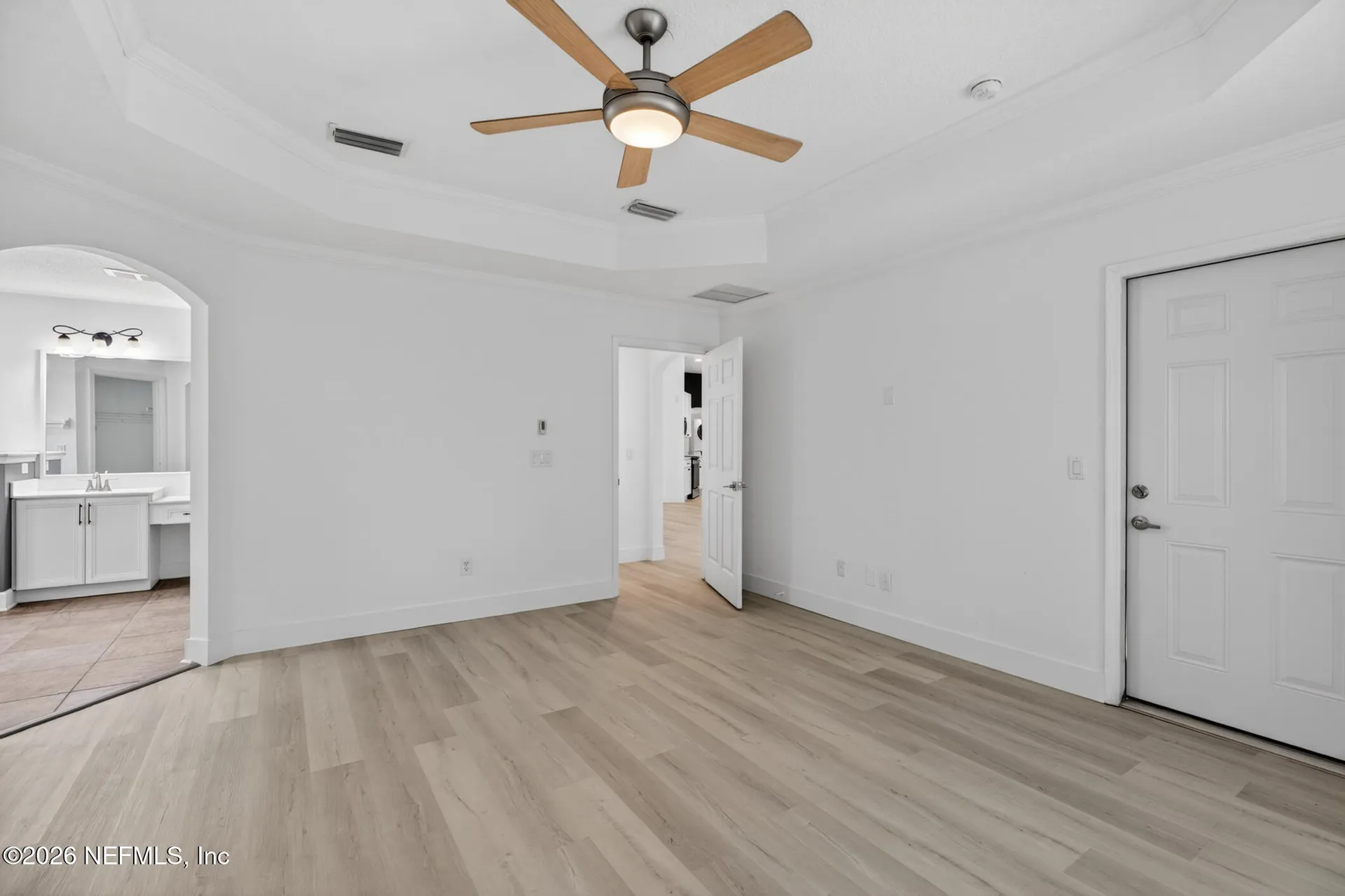 10133 Delpoint Lane Jacksonville FL 32246