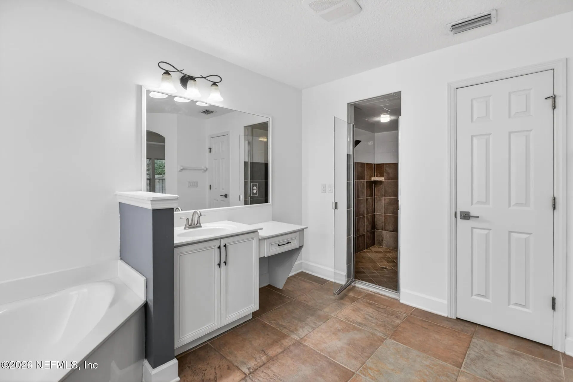 10133 Delpoint Lane Jacksonville FL 32246