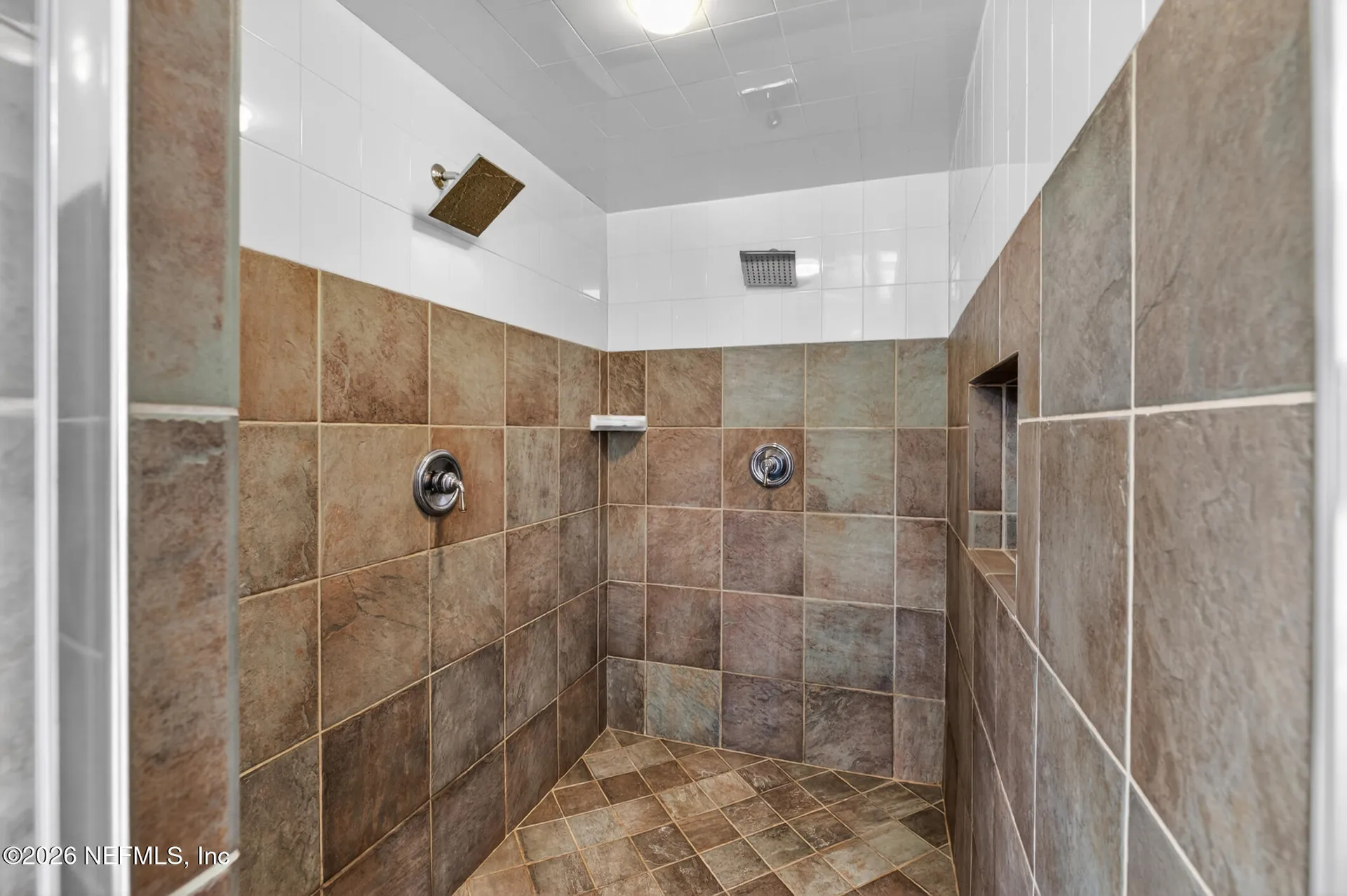 10133 Delpoint Lane Jacksonville FL 32246