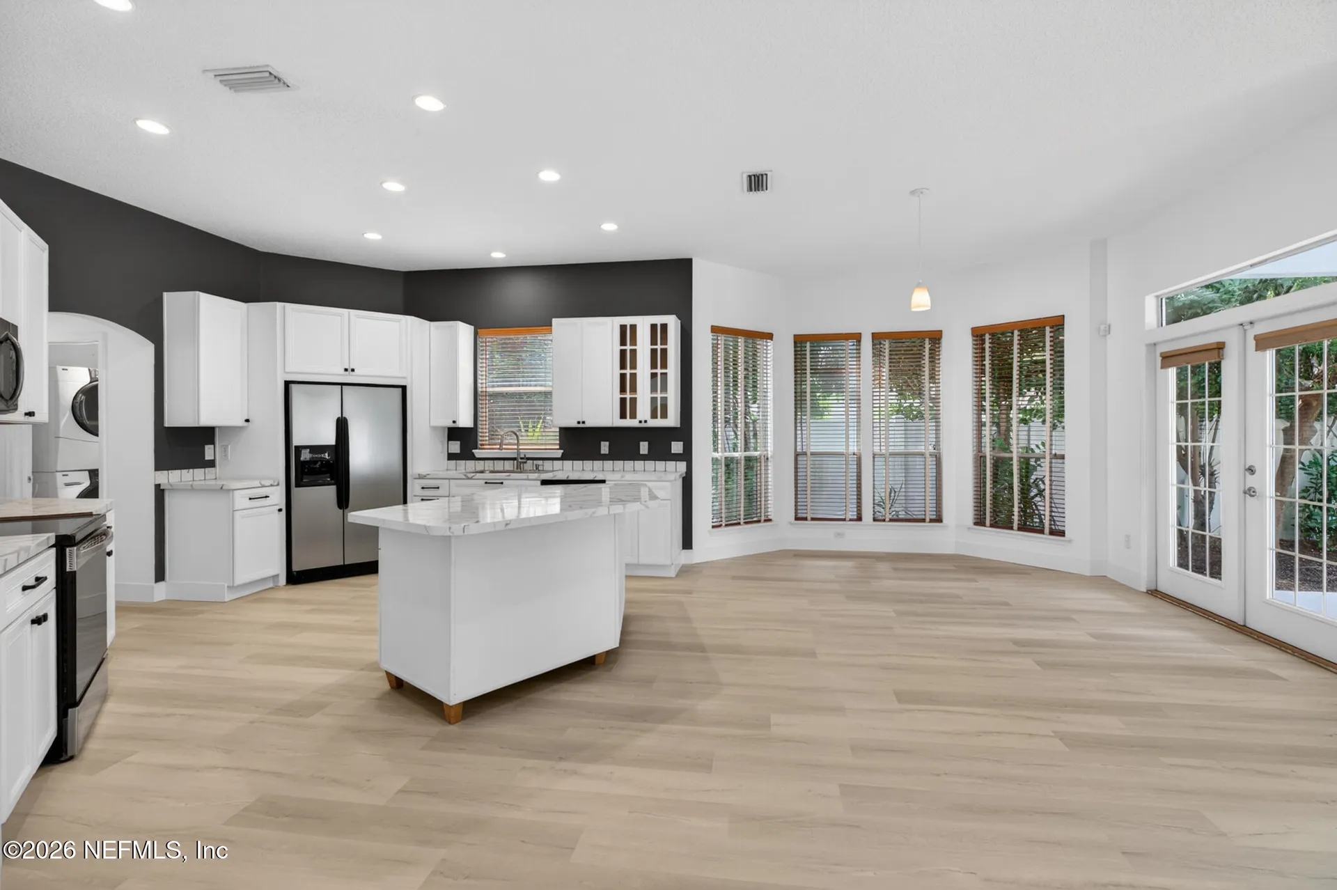 10133 Delpoint Lane Jacksonville FL 32246
