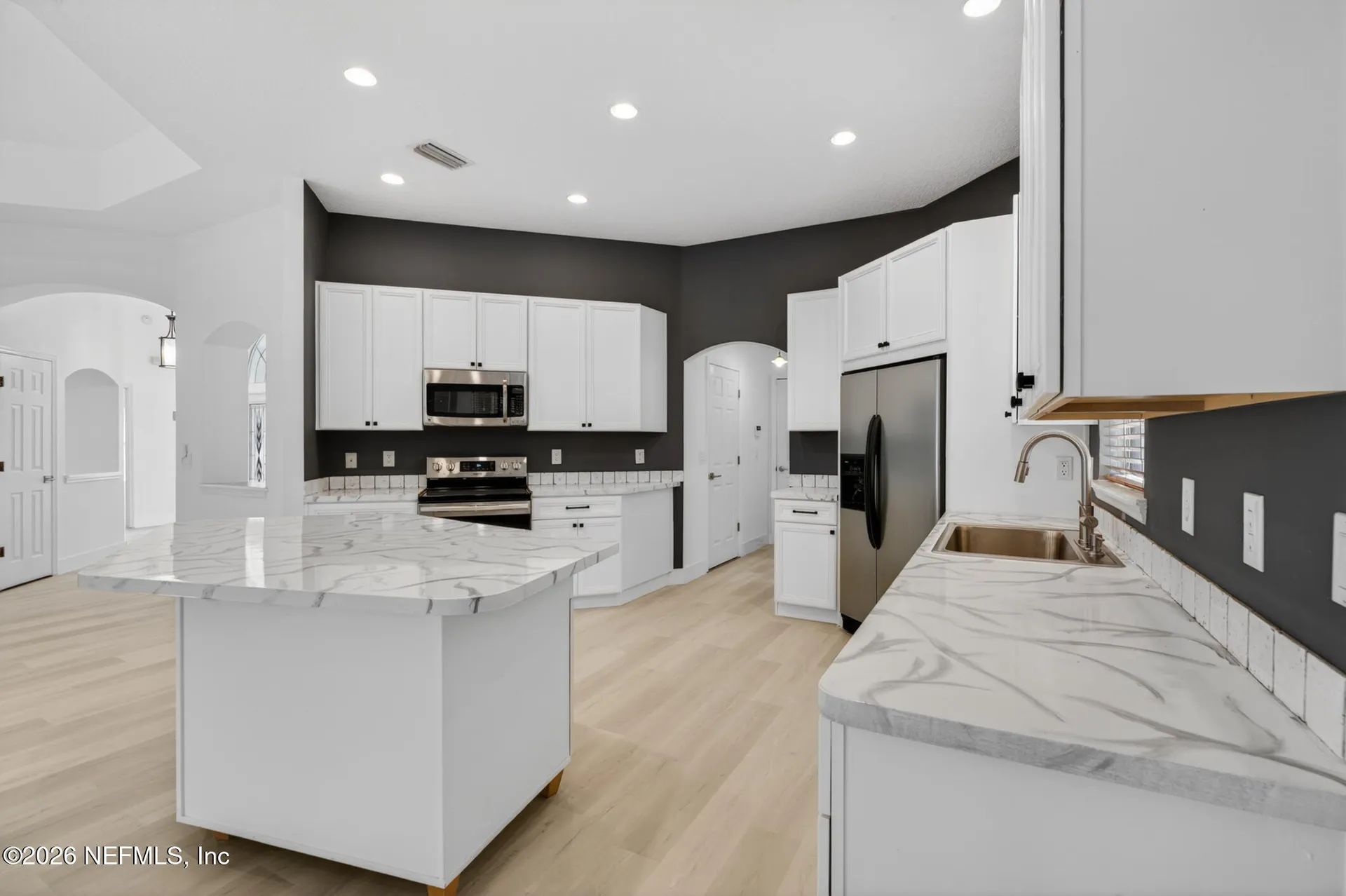 10133 Delpoint Lane Jacksonville FL 32246