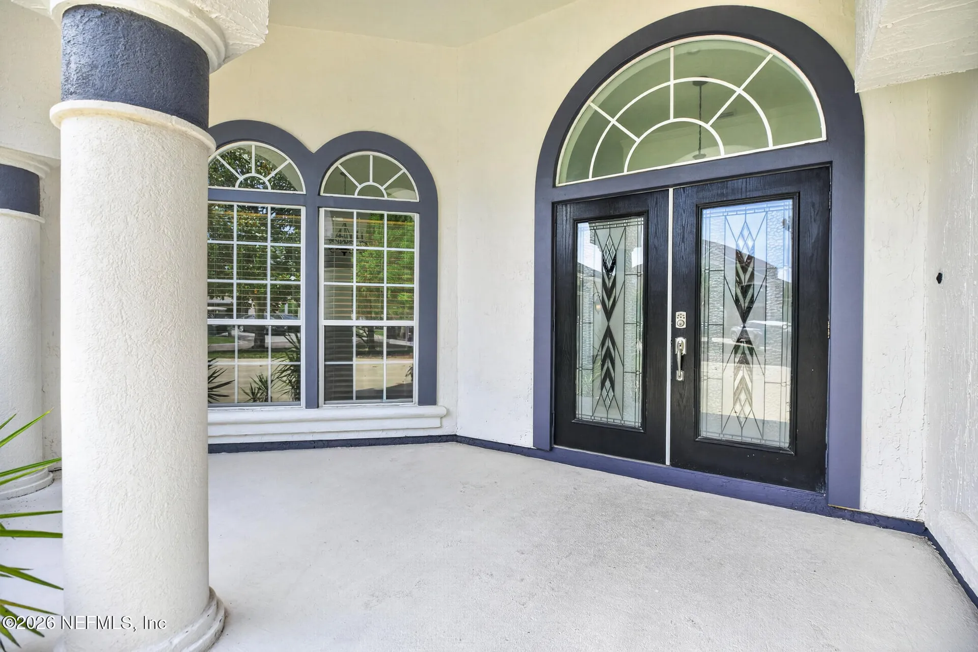 10133 Delpoint Lane Jacksonville FL 32246