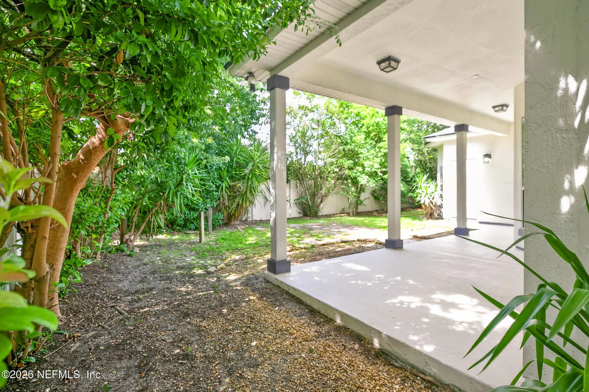 10133 Delpoint Lane Jacksonville FL 32246