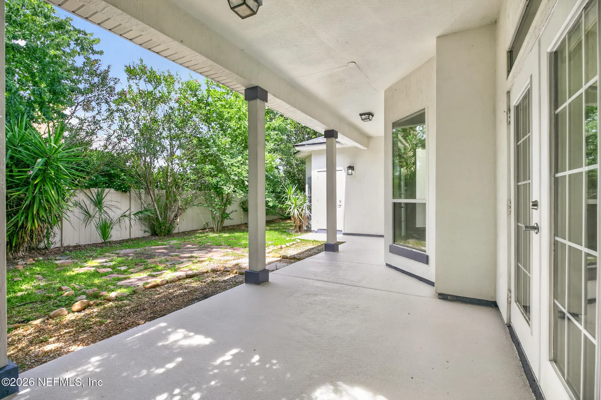 10133 Delpoint Lane Jacksonville FL 32246