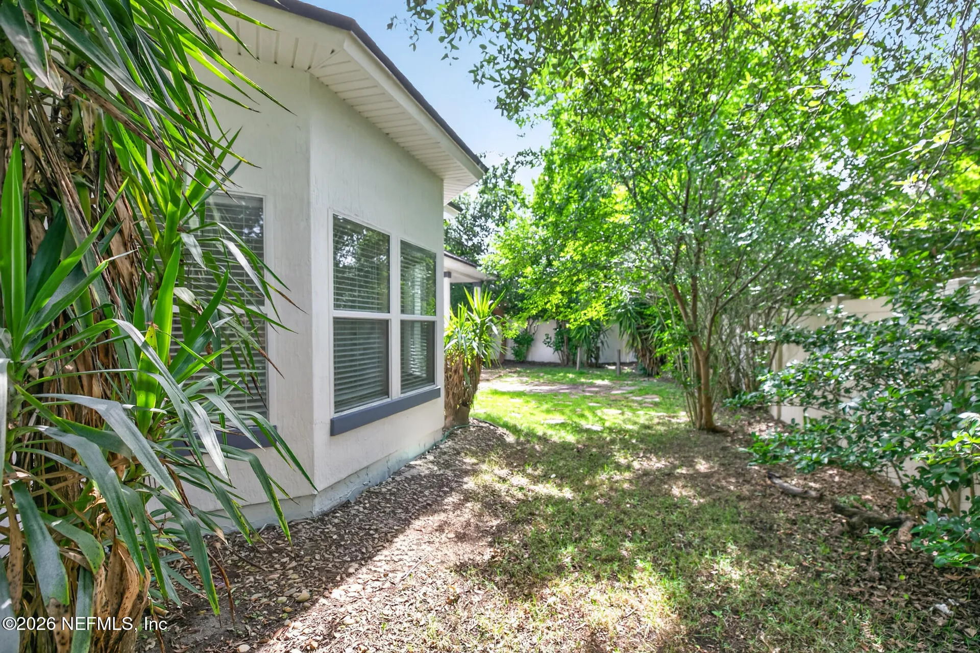 10133 Delpoint Lane Jacksonville FL 32246