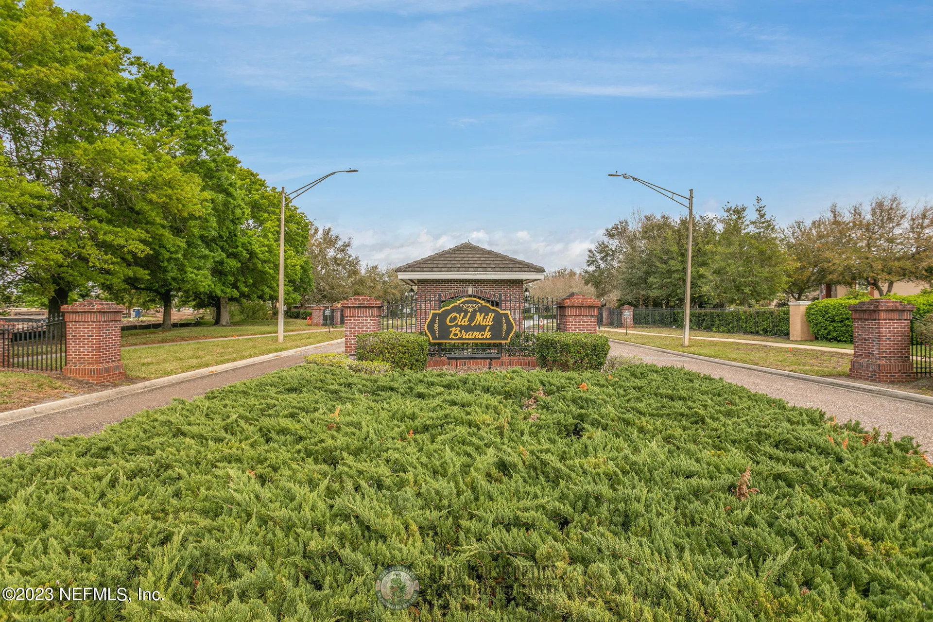 10133 Delpoint Lane Jacksonville FL 32246