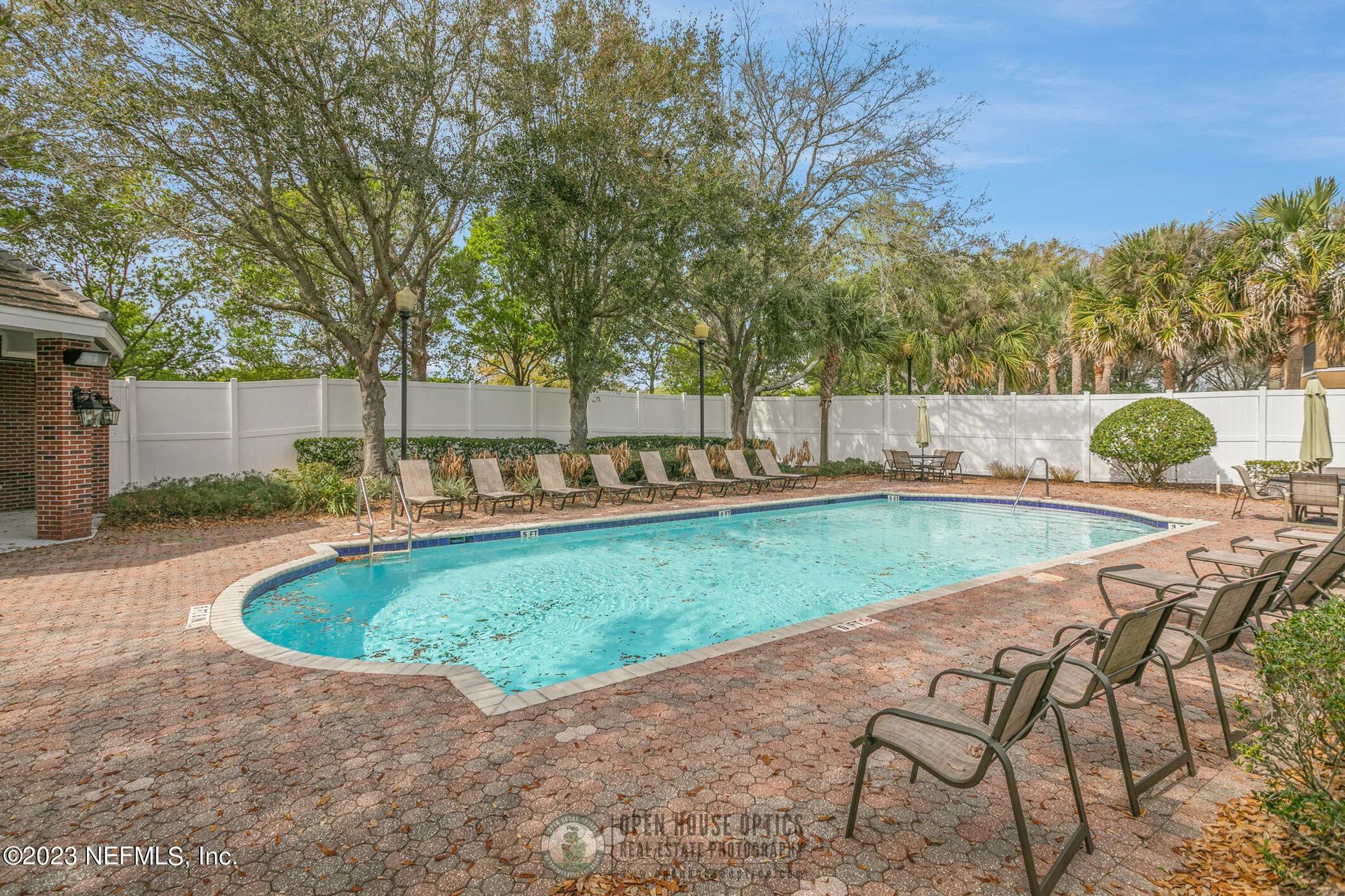 10133 Delpoint Lane Jacksonville FL 32246