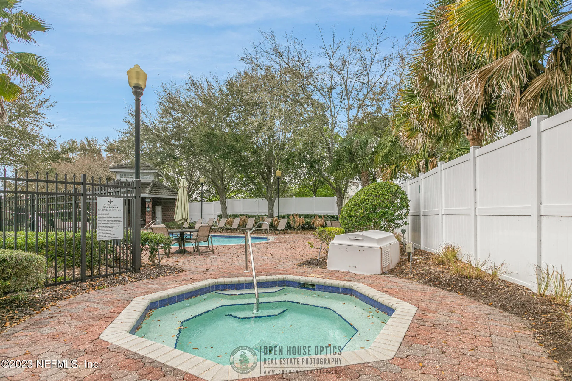 10133 Delpoint Lane Jacksonville FL 32246