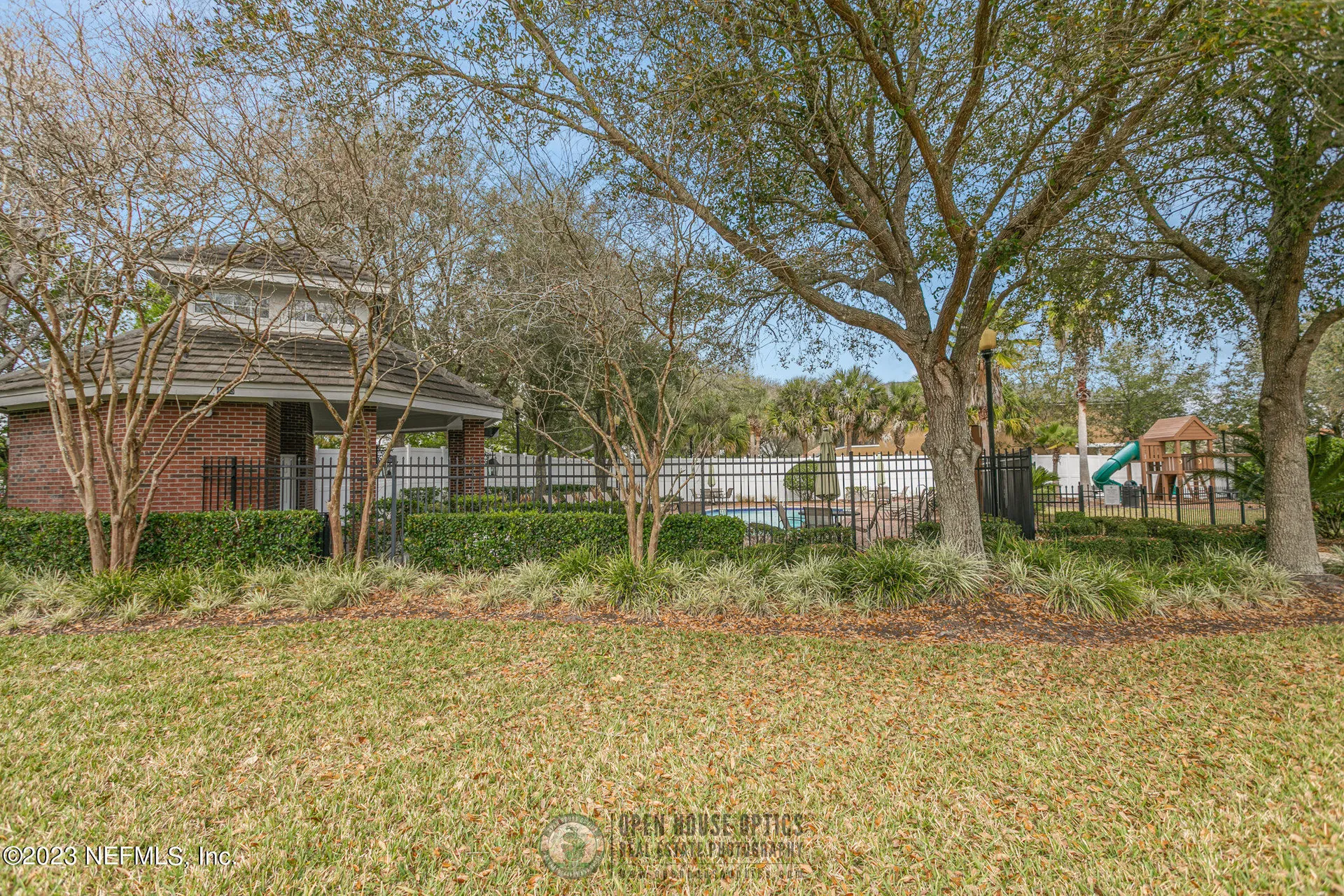 10133 Delpoint Lane Jacksonville FL 32246