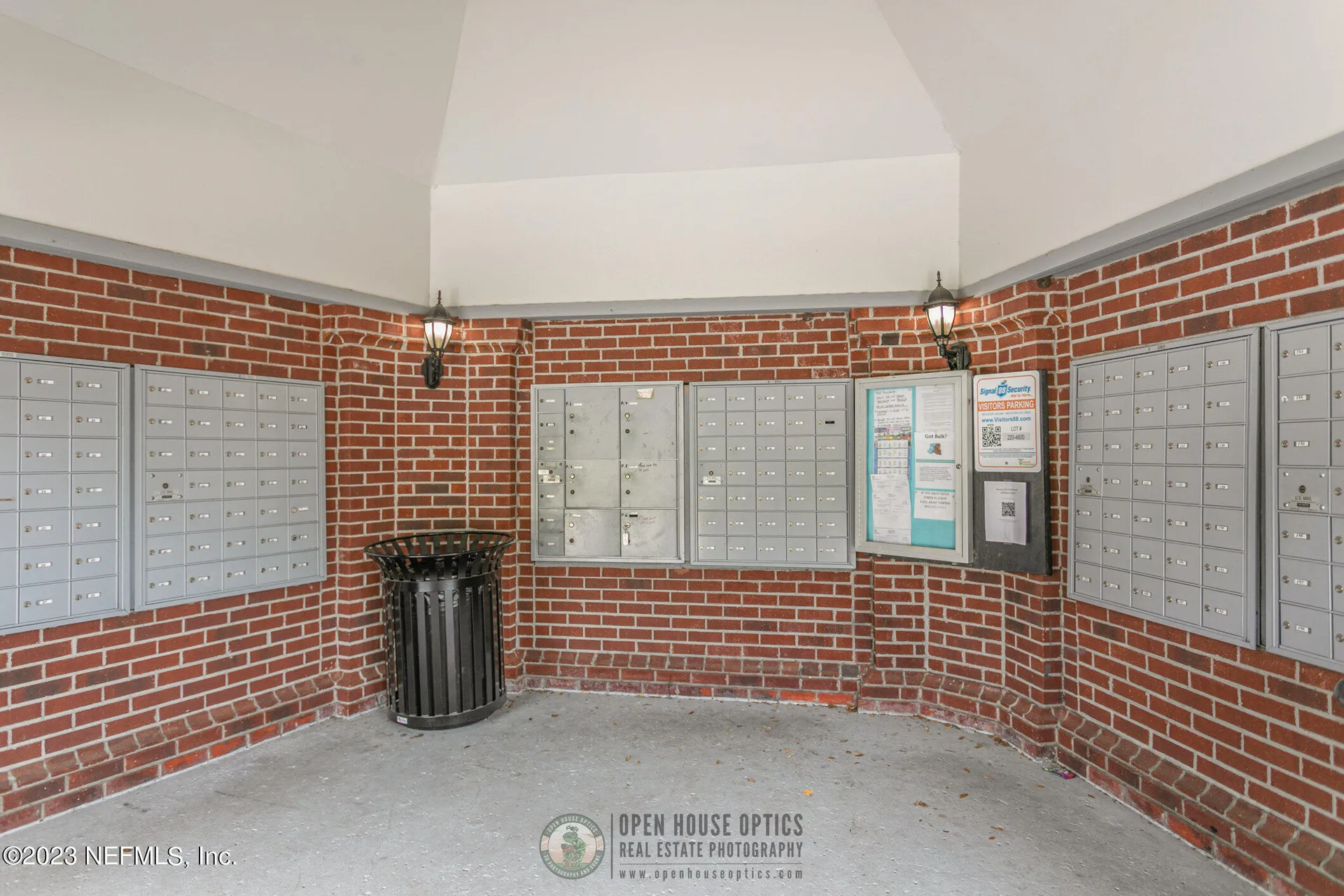 10133 Delpoint Lane Jacksonville FL 32246