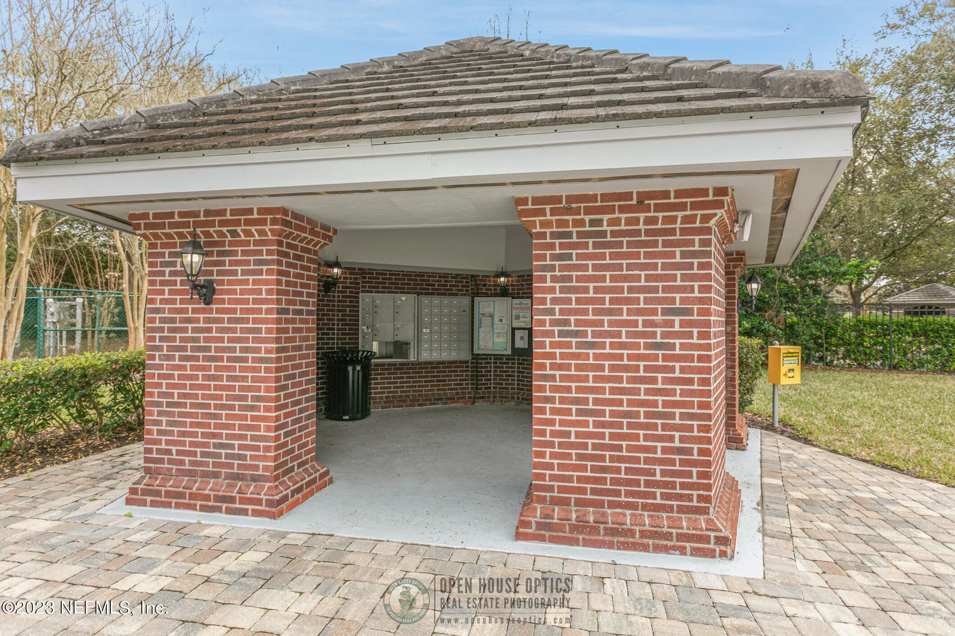 10133 Delpoint Lane Jacksonville FL 32246