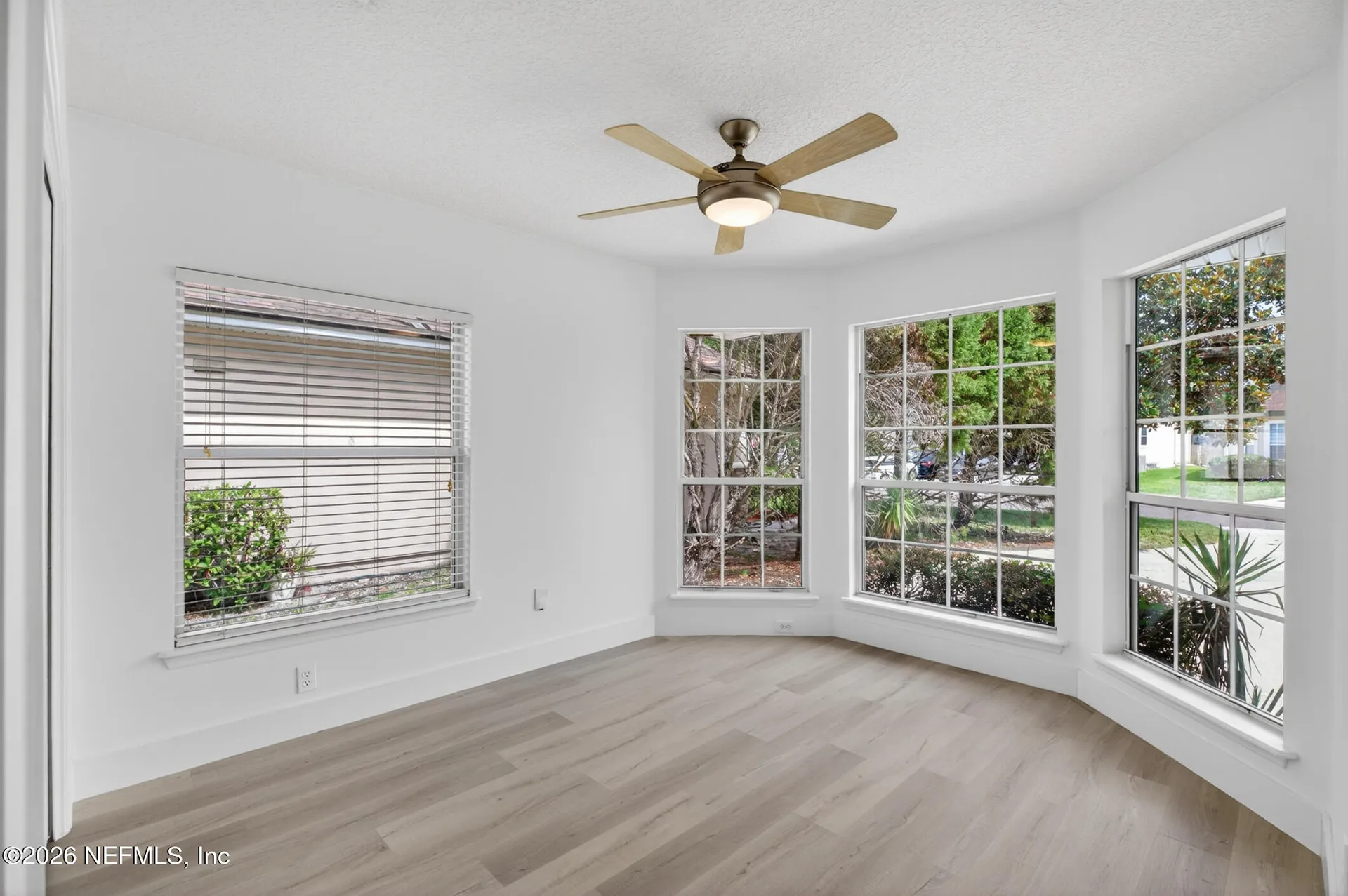 10133 Delpoint Lane Jacksonville FL 32246