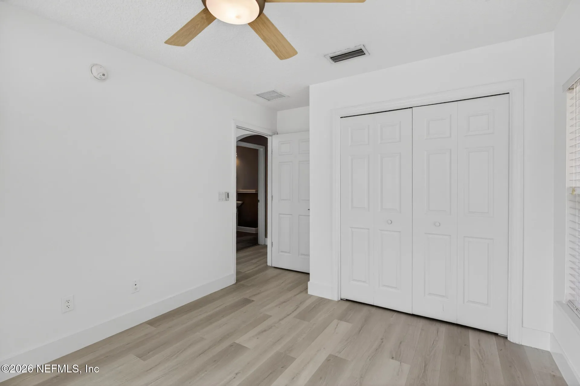 10133 Delpoint Lane Jacksonville FL 32246