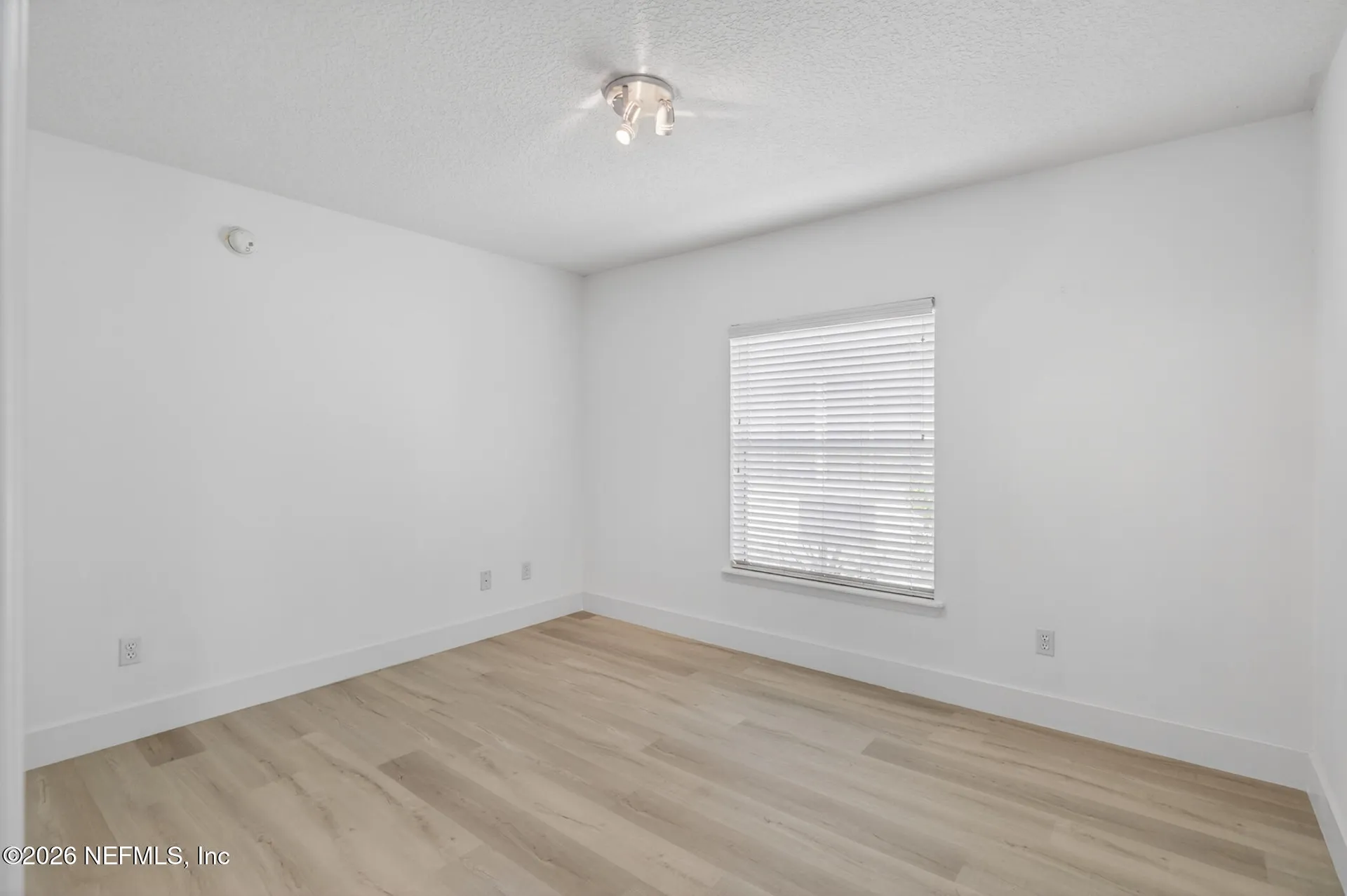 10133 Delpoint Lane Jacksonville FL 32246