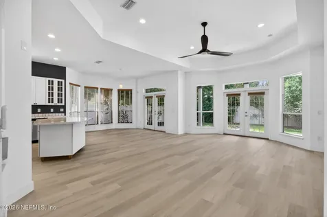 10133 Delpoint Lane Jacksonville FL 32246