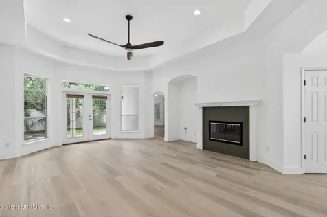 10133 Delpoint Lane Jacksonville FL 32246