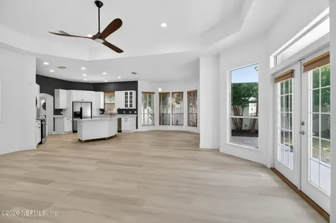 10133 Delpoint Lane Jacksonville FL 32246
