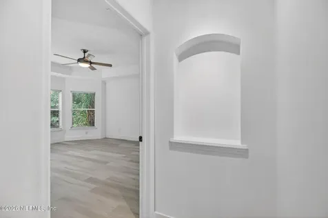 10133 Delpoint Lane Jacksonville FL 32246