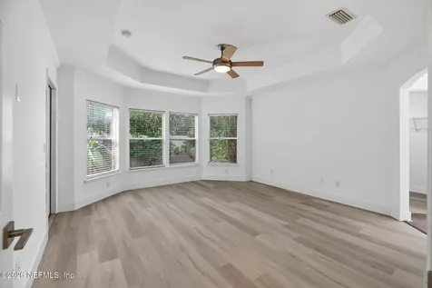 10133 Delpoint Lane Jacksonville FL 32246
