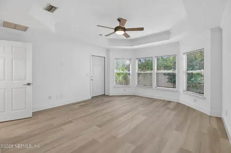 10133 Delpoint Lane Jacksonville FL 32246