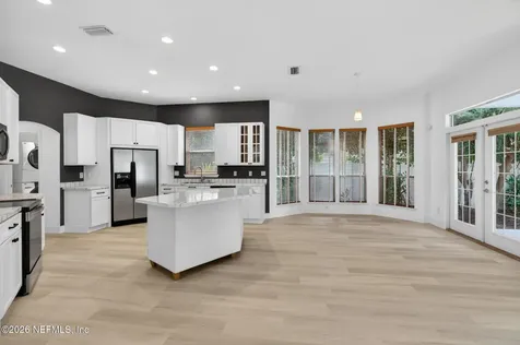 10133 Delpoint Lane Jacksonville FL 32246