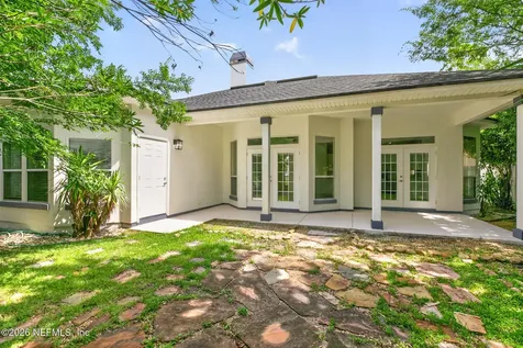 10133 Delpoint Lane Jacksonville FL 32246