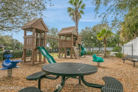10133 Delpoint Lane Jacksonville FL 32246
