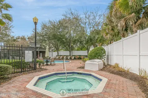 10133 Delpoint Lane Jacksonville FL 32246