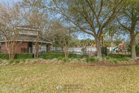 10133 Delpoint Lane Jacksonville FL 32246