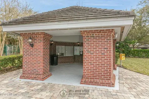 10133 Delpoint Lane Jacksonville FL 32246