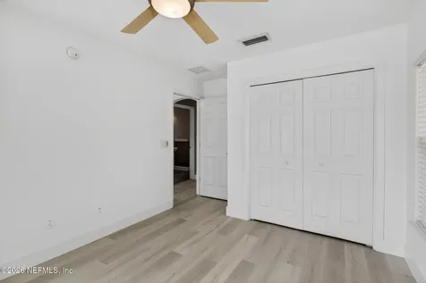 10133 Delpoint Lane Jacksonville FL 32246