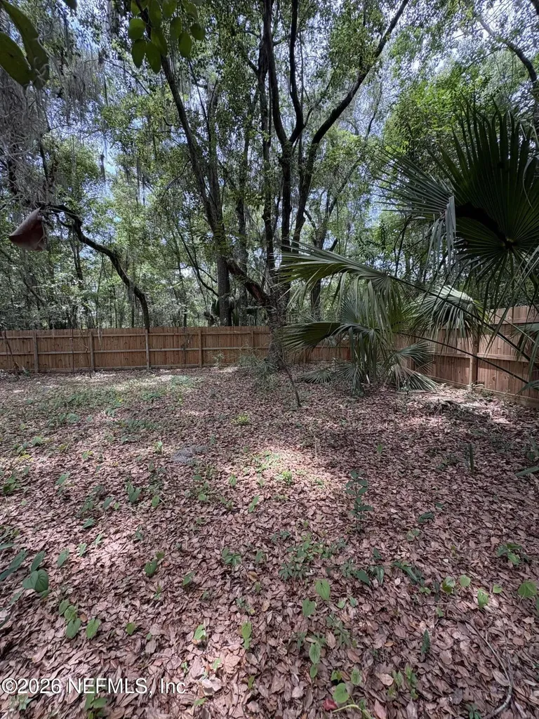 1224 NE 3rd Avenue Gainesville FL 32641