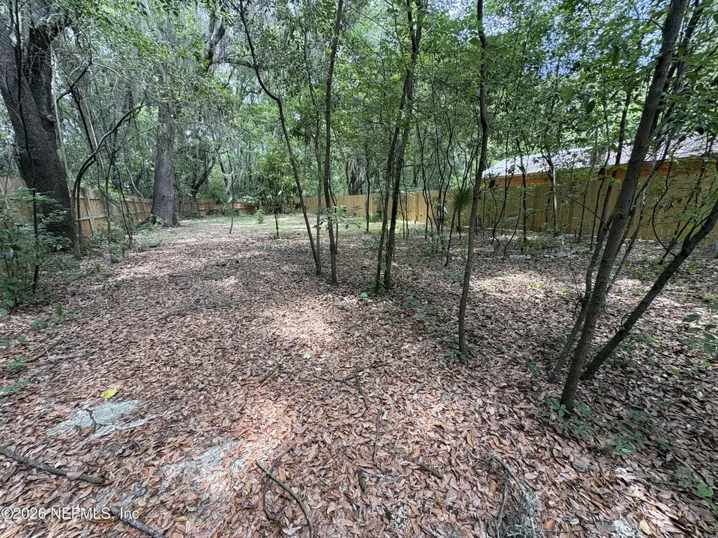 1224 NE 3rd Avenue Gainesville FL 32641