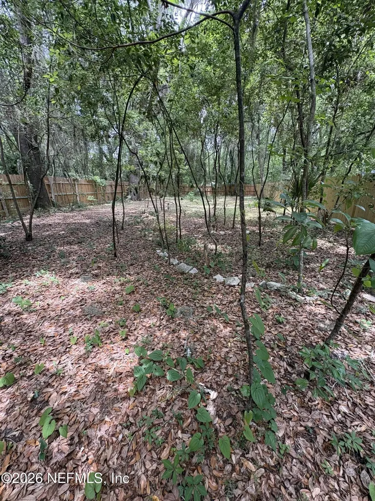 1224 NE 3rd Avenue Gainesville FL 32641