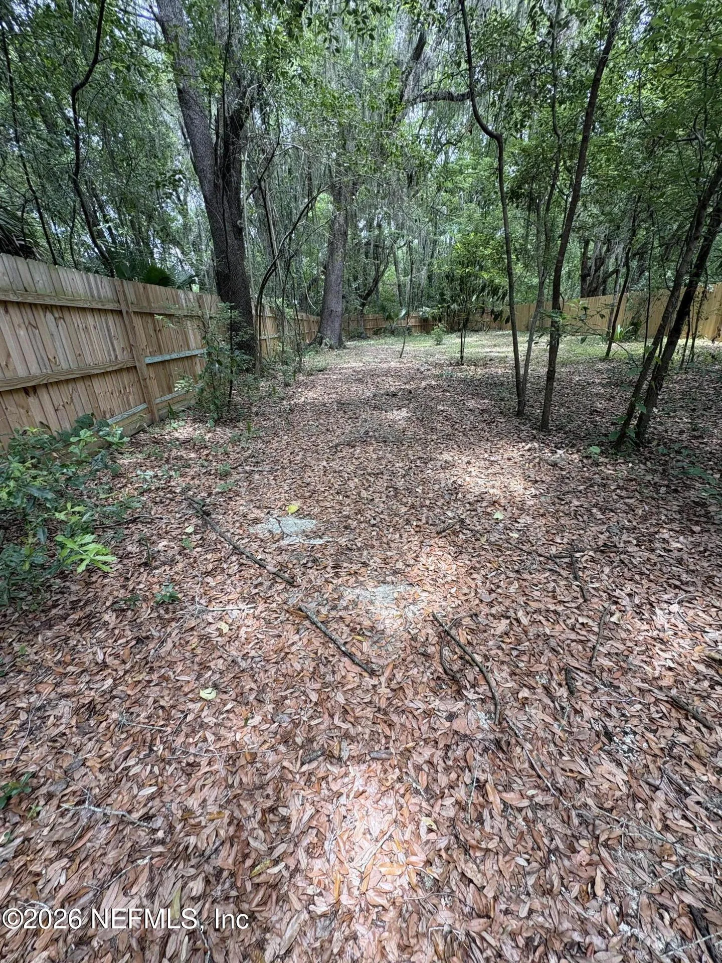 1224 NE 3rd Avenue Gainesville FL 32641