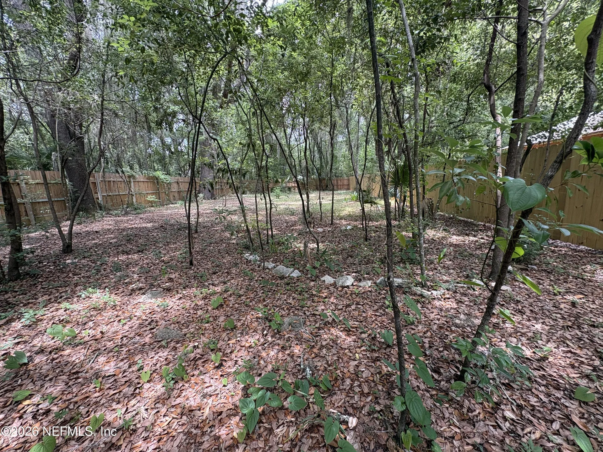 1224 NE 3rd Avenue Gainesville FL 32641