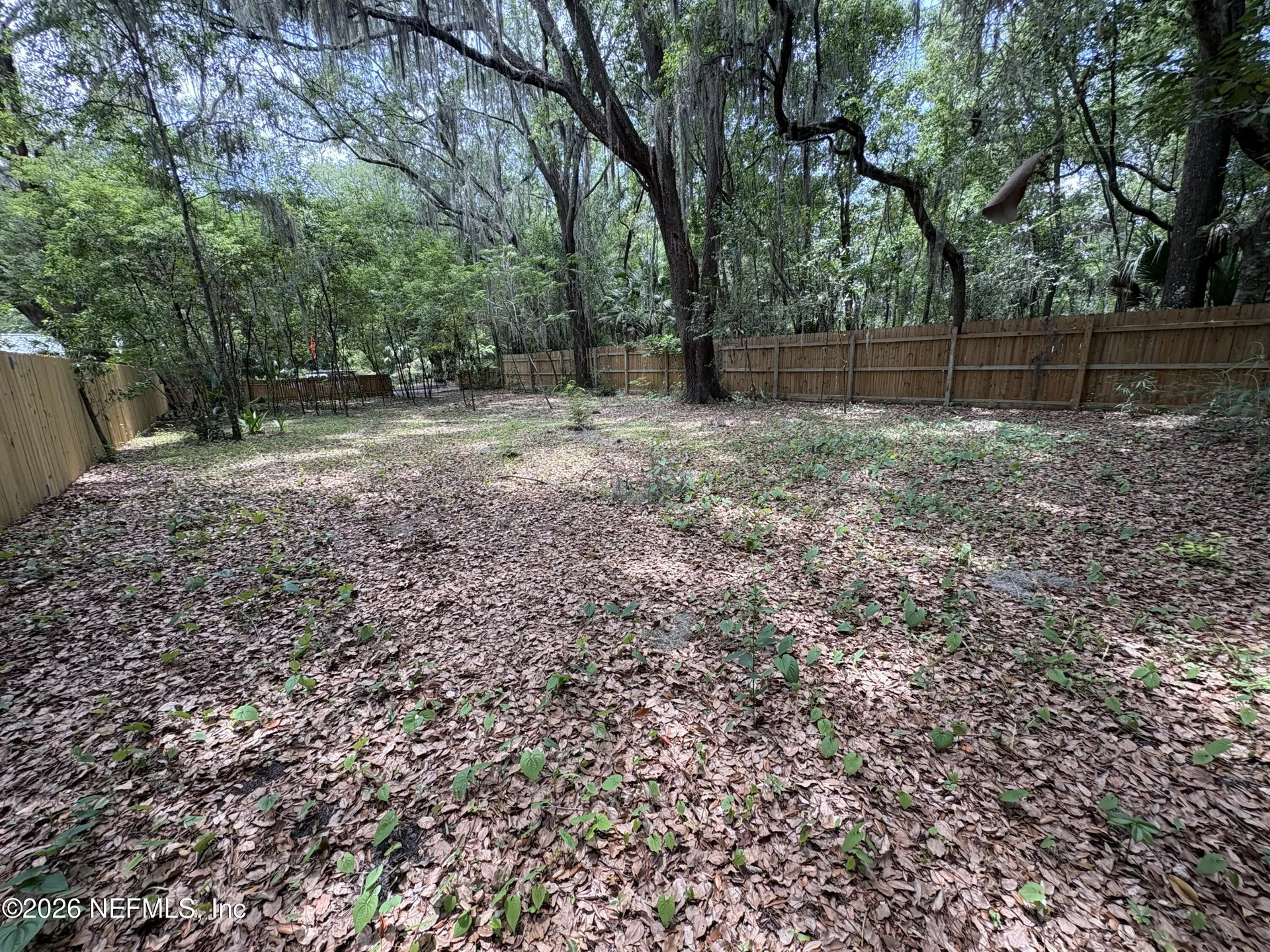 1224 NE 3rd Avenue Gainesville FL 32641