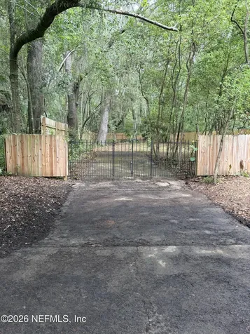 1224 NE 3rd Avenue Gainesville FL 32641